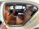 Thumbnail image of 2019 BMW 7 Series at University VW Mazda Used