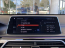 Thumbnail image of 2019 BMW 7 Series at University VW Mazda Used