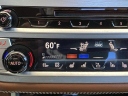 Thumbnail image of 2019 BMW 7 Series at University VW Mazda Used