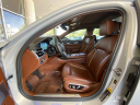 Thumbnail image of 2019 BMW 7 Series at University VW Mazda Used