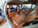 Thumbnail image of 2019 BMW 7 Series at University VW Mazda Used