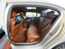 Thumbnail image of 2019 BMW 7 Series at University VW Mazda Used