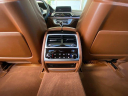 Thumbnail image of 2019 BMW 7 Series at University VW Mazda Used