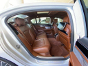 Thumbnail image of 2019 BMW 7 Series at University VW Mazda Used