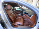 Thumbnail image of 2019 BMW 7 Series at University VW Mazda Used