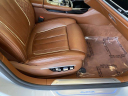 Thumbnail image of 2019 BMW 7 Series at University VW Mazda Used