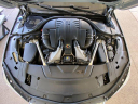 Thumbnail image of 2019 BMW 7 Series at University VW Mazda Used