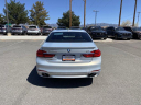 Thumbnail image of 2019 BMW 7 Series at University VW Mazda Used
