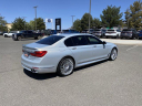 Thumbnail image of 2019 BMW 7 Series at University VW Mazda Used