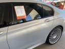 Thumbnail image of 2019 BMW 7 Series at University VW Mazda Used