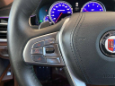 Thumbnail image of 2019 BMW 7 Series at University VW Mazda Used