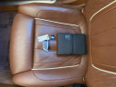 Thumbnail image of 2019 BMW 7 Series at University VW Mazda Used