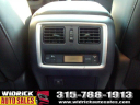Thumbnail image of 2019 INFINITI QX60 at WIDRICK AUTO SALES