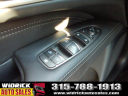 Thumbnail image of 2019 INFINITI QX60 at WIDRICK AUTO SALES