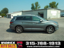 Thumbnail image of 2019 INFINITI QX60 at WIDRICK AUTO SALES
