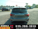 Thumbnail image of 2019 INFINITI QX60 at WIDRICK AUTO SALES