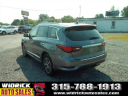 Thumbnail image of 2019 INFINITI QX60 at WIDRICK AUTO SALES