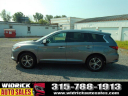 Thumbnail image of 2019 INFINITI QX60 at WIDRICK AUTO SALES