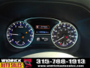 Thumbnail image of 2019 INFINITI QX60 at WIDRICK AUTO SALES