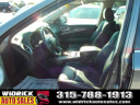 Thumbnail image of 2019 INFINITI QX60 at WIDRICK AUTO SALES