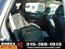 Thumbnail image of 2019 INFINITI QX60 at WIDRICK AUTO SALES