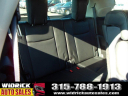 Thumbnail image of 2019 INFINITI QX60 at WIDRICK AUTO SALES