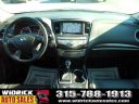 Thumbnail image of 2019 INFINITI QX60 at WIDRICK AUTO SALES