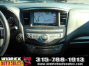 Thumbnail image of 2019 INFINITI QX60 at WIDRICK AUTO SALES