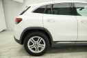 2021 Mercedes-Benz GLA GLA 250 4MATIC at Avenue Motors LLP