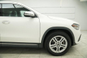 Thumbnail image of 2021 Mercedes-Benz GLA at Avenue Motors LLP