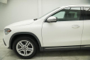 Thumbnail image of 2021 Mercedes-Benz GLA at Avenue Motors LLP