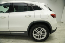 Thumbnail image of 2021 Mercedes-Benz GLA at Avenue Motors LLP