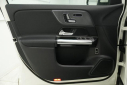 Thumbnail image of 2021 Mercedes-Benz GLA at Avenue Motors LLP
