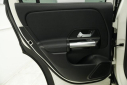 Thumbnail image of 2021 Mercedes-Benz GLA at Avenue Motors LLP