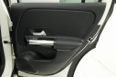 Thumbnail image of 2021 Mercedes-Benz GLA at Avenue Motors LLP