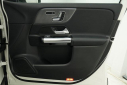 Thumbnail image of 2021 Mercedes-Benz GLA at Avenue Motors LLP