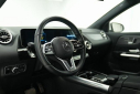 Thumbnail image of 2021 Mercedes-Benz GLA at Avenue Motors LLP