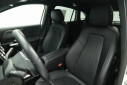 Thumbnail image of 2021 Mercedes-Benz GLA at Avenue Motors LLP