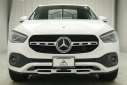 Thumbnail image of 2021 Mercedes-Benz GLA at Avenue Motors LLP