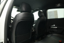 Thumbnail image of 2021 Mercedes-Benz GLA at Avenue Motors LLP