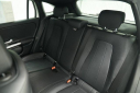 Thumbnail image of 2021 Mercedes-Benz GLA at Avenue Motors LLP
