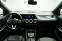 Thumbnail image of 2021 Mercedes-Benz GLA at Avenue Motors LLP