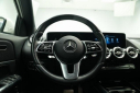 Thumbnail image of 2021 Mercedes-Benz GLA at Avenue Motors LLP