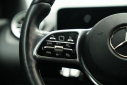 Thumbnail image of 2021 Mercedes-Benz GLA at Avenue Motors LLP