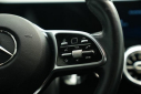Thumbnail image of 2021 Mercedes-Benz GLA at Avenue Motors LLP