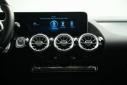 Thumbnail image of 2021 Mercedes-Benz GLA at Avenue Motors LLP