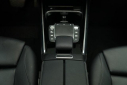 Thumbnail image of 2021 Mercedes-Benz GLA at Avenue Motors LLP