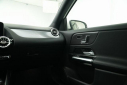 Thumbnail image of 2021 Mercedes-Benz GLA at Avenue Motors LLP