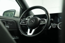 Thumbnail image of 2021 Mercedes-Benz GLA at Avenue Motors LLP