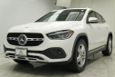 Thumbnail image of 2021 Mercedes-Benz GLA at Avenue Motors LLP